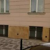 GOLDEN APPLE HOTELS s.r.o.