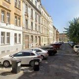 KAPU-ÚČETNICTVÍ PRAHA