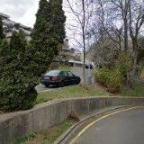 BK AUDIT spol. s r.o.