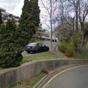 obrazek: avatar BK AUDIT spol. s r.o.