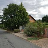 KARIMEX PRAHA s.r.o.