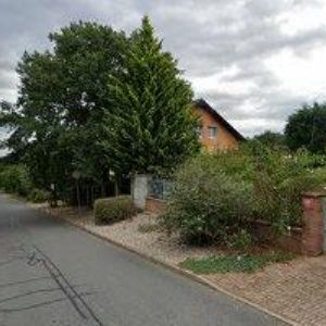 obrazek: avatar KARIMEX PRAHA s.r.o.