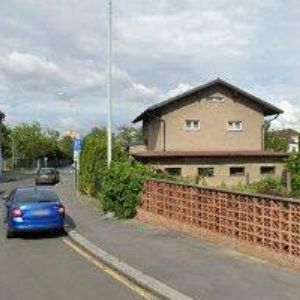 obrazek: avatar DIPRO-DOPRAVNÍ A INŽENÝRSKÉ PROJEKTY