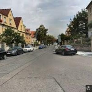 obrazek: avatar VYMA, spol. s r.o.