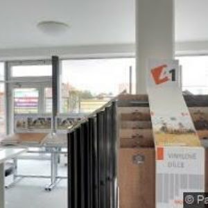 obrazek: avatar ROSSY SERVICE a.s.