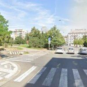 obrazek: avatar GRANT GARANT s.r.o.