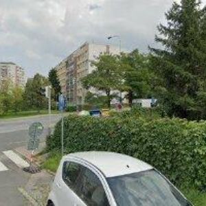 obrazek: avatar 3EC INTERNATIONAL, s.r.o.