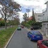 ACCOUTING FOR EUROPE spol. s r.o.