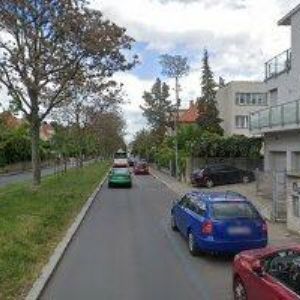 obrazek: avatar ACCOUTING FOR EUROPE spol. s r.o.