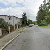 AUDISA SERVICE, s.r.o.