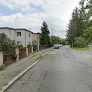 obrazek: avatar AUDISA SERVICE, s.r.o.