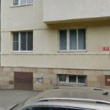 DNV GL BUSINESS ASSURANCE CZECH REPUBLIC s.r.o.