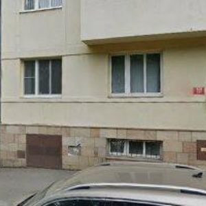 obrazek: avatar DNV GL BUSINESS ASSURANCE CZECH REPUBLIC s.r.o.