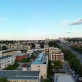 ESKONT, ÚČETNÍ SPOLEČNOST s.r.o.