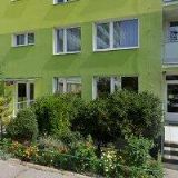 SPOLEČNOST PRO MANAGEMENT A LEADERSHIP s.r.o.