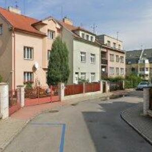 obrazek: avatar PONS SERVIS s.r.o.