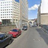 J & T FINANCE GROUP SE SE