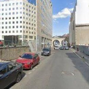 obrazek: avatar J & T FINANCE GROUP SE SE