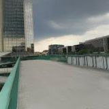 ČESKOMORAVSKÁ STAVEBNÍ SPOŘITELNA Praha