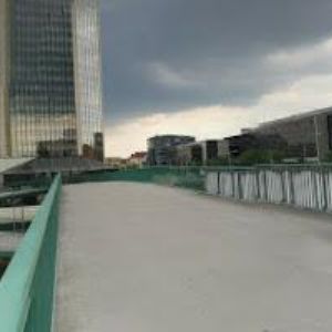 obrazek: avatar ČESKOMORAVSKÁ STAVEBNÍ SPOŘITELNA Praha