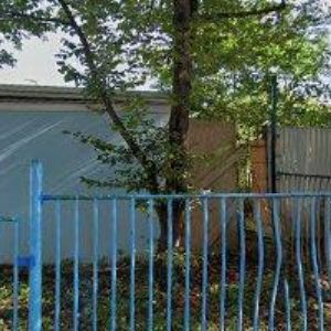 obrazek: avatar VALFIN ČR, s.r.o.