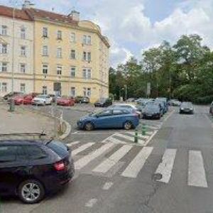 obrazek: avatar FITBROKERS, s.r.o.