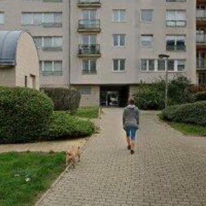 obrazek: avatar MATOCHA CONSULTING AND INSURANCE s.r.o.