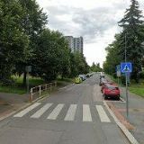 KLIMEČKOVÁ LUCIE DiS.