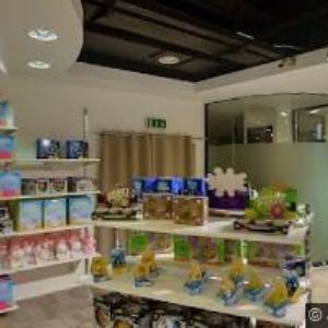 obrazek: avatar PROVAZNICKÁ EXCHANGE