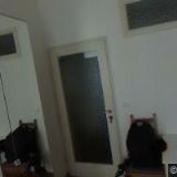 CAPITAL EXCHANGE s.r.o.