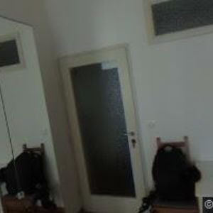 obrazek: avatar CAPITAL EXCHANGE s.r.o.