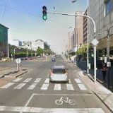 YOUSIF COMPANY, spol. s r.o.