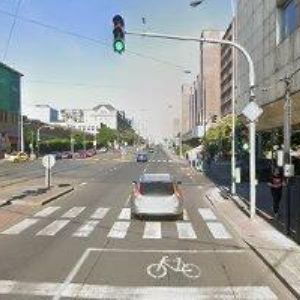 obrazek: avatar YOUSIF COMPANY, spol. s r.o.