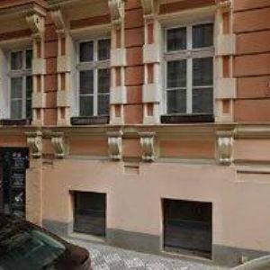 obrazek: avatar YOURCAR HOLDING s.r.o.