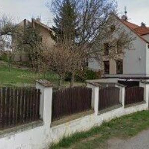 obrazek: avatar JSCAR LEASE s.r.o.