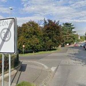 obrazek: avatar HARPAG s.r.o.