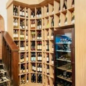 obrazek: avatar DEPROFIN s.r.o.