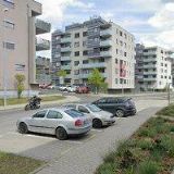 VOLKSWAGEN FINANCIAL SERVICES