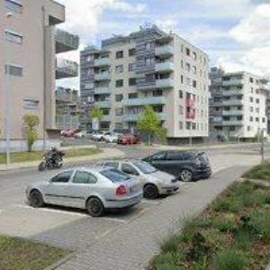 obrazek: avatar VOLKSWAGEN FINANCIAL SERVICES