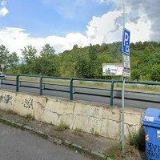 FÄRBER DEVELOPMENT s.r.o.