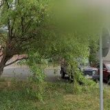 CIPRA CAPITAL s.r.o.