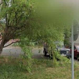 obrazek: avatar CIPRA CAPITAL s.r.o.