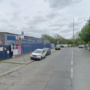 obrazek: avatar BARLOG CAPITAL a.s.