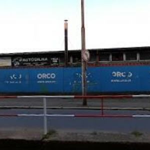 obrazek: avatar PEER BOARD s.r.o.