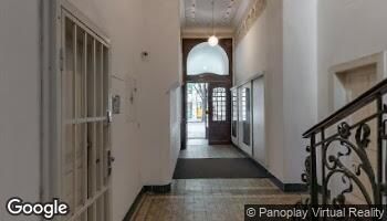 blog-img