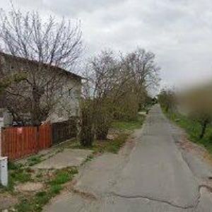 obrazek: avatar INTERHALL-UNGEROVÁ JAROSLAVA