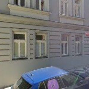 obrazek: avatar ASTRO CAPITAL a.s.