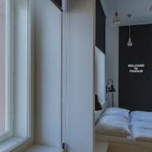 obrazek: avatar ADELL TRADING a.s.