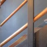 DEPO VENTURES, s.r.o.