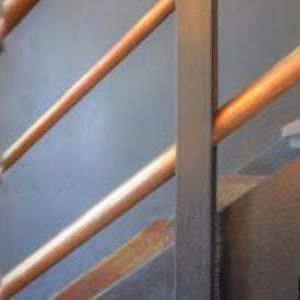 obrazek: avatar DEPO VENTURES, s.r.o.